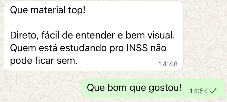 Depoimento de Camila