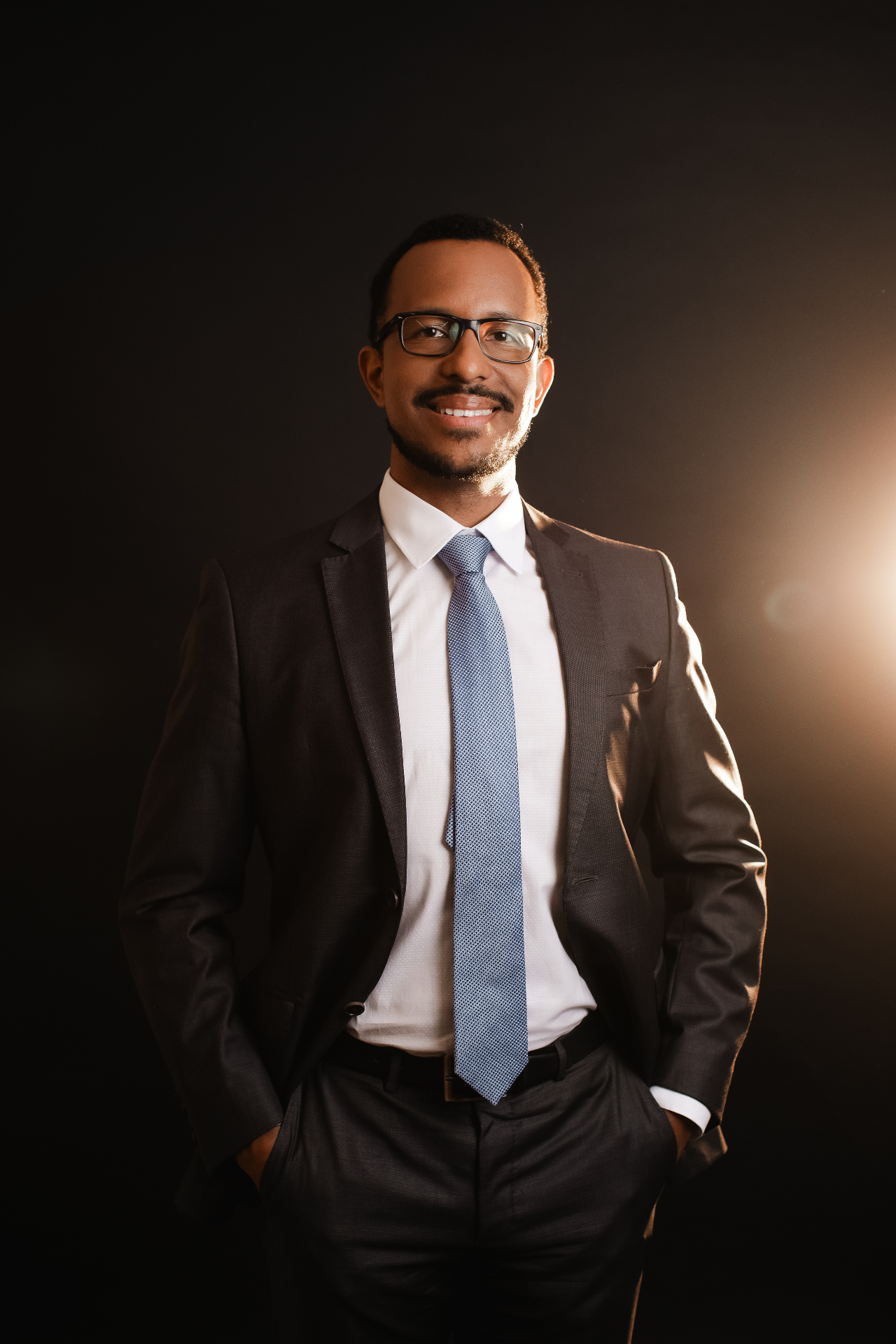 Vinicius Mota de Jesus